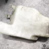 7773689  Windscreen Wiper Water Tank Fiat Tipo