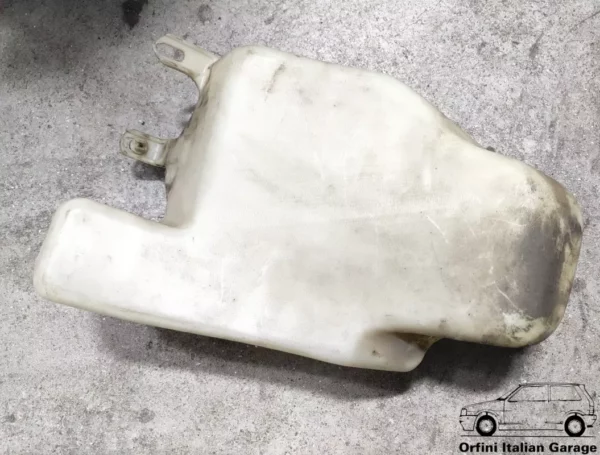 7773689  Windscreen Wiper Water Tank Fiat Tipo