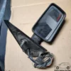717117080 182940280 Right Rearview Electric Mirror Fiat Tipo