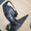 717117080 182940280 Right Rearview Electric Mirror Fiat Tipo