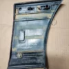 60770053  Front Left Fender Trim Alfa Romeo 164