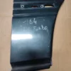 60770052  Front Right Fender Trim Alfa Romeo 164