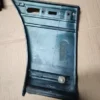 60770052  Front Right Fender Trim Alfa Romeo 164