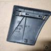 60517822  Front Left Fender Trim Alfa Romeo Alfasud Sprint