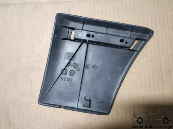 60517822  Front Left Fender Trim Alfa Romeo Alfasud Sprint