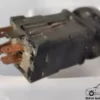 60537132 60536608 Fog Lights Switch Alfa Romeo Alfasud Sprint