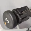 60537134 60536609 Fog Lights Switch Alfa Romeo Alfasud Sprint