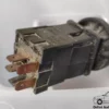 60537134 60536609 Fog Lights Switch Alfa Romeo Alfasud Sprint
