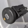 60537131 60537631 Rear Window Switch Alfa Romeo Alfasud Sprint