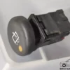 60537130 60536610 Rear Window Wiper Switch Alfa Romeo Alfasud Sprint