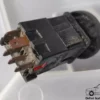 60537130 60536610 Rear Window Wiper Switch Alfa Romeo Alfasud Sprint