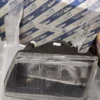 46434393  Left Headlight Fiat Cinquecento