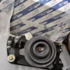 46434393  Left Headlight Fiat Cinquecento
