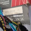 82413928 176458980 Devioluci Indicator Stalk Switch Wiper Lancia Thema S1