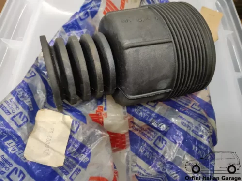 7562093 5947829 Front Shock Absorber Rubber Boot Fiat Ducato Peugeot J5 Citroen C25