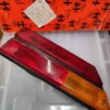 60745549  Rear Right Light Alfa Romeo Alfasud Sprint Veloce