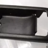 46735219  Front Right Handle Moulding Fiat Barchetta