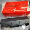 5898288  Cassete Holder Fiat Uno MK2 Lineaccessori