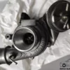 55218934 55248311 Turbo Fiat 500 Abarth VL38