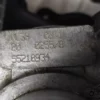 55218934 55248311 Turbo Fiat 500 Abarth VL38