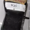 5996930  Oil Sump Autobianchi Lancia Y10 Turbo