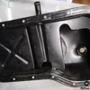 5996930  Oil Sump Autobianchi Lancia Y10 Turbo