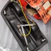 60745550  Rear Left Light Alfa Romeo Alfasud Sprint Veloce