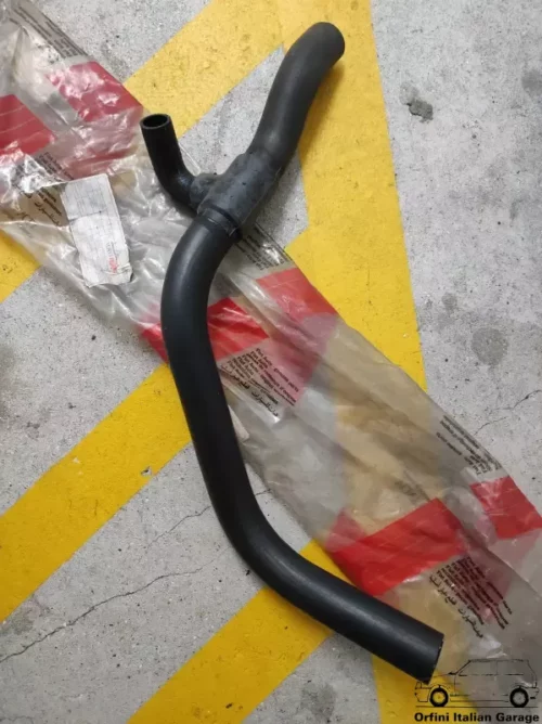 82429518  Water Pipe Hose Fiat Croma Lancia Thema