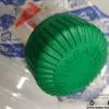 7780431  Fuel Cap Fiat Punto 176