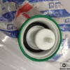 7780431  Fuel Cap Fiat Punto 176