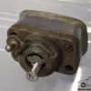 4139377  Door Lock without Key Fiat 850 Spider Lamborghini Miura