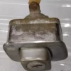 4139377  Door Lock without Key Fiat 850 Spider Lamborghini Miura