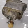 4139377  Door Lock without Key Fiat 850 Spider Lamborghini Miura
