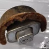 4139377  Door Lock without Key Fiat 850 Spider Lamborghini Miura