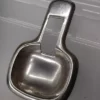 4131367  Door Handle Moulding Fiat 850 Spider Lancia Stratos Lamborghini Miura