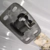 81820033  Tailgate Back Door Lock Lancia Fulvia Berlina