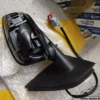 735306553 735334743 735277838 Left Rearview Mirror RHD Fiat Stilo