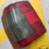 7592553 46442564 Left Rear Light Fiat Tipo