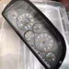 7649544 7695904 Instrument Panel Fiat Uno MK2 Turbo IE