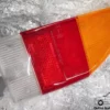 82361943  Rear Right Light Lens Carello Lancia Beta Berlina S3