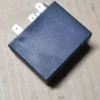 7538296 7705010 Centralized Lock Relay Fiat Uno Cinquecento Coupe Lancia Delta Y10