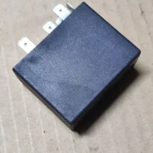 7538296 7705010 Centralized Lock Relay Fiat Uno Cinquecento Coupe Lancia Delta Y10