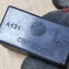 7538296 7705010 Centralized Lock Relay Fiat Uno Cinquecento Coupe Lancia Delta Y10