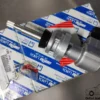 7709815 BOSCH 0232102004 Camshaft Position Sensor Fiat Punto GT