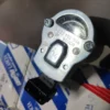 7709815 BOSCH 0232102004 Camshaft Position Sensor Fiat Punto GT