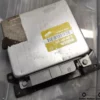 10922-7612316-BOSCH-0280000370-1.webp 7612316 BOSCH 0280000370 Engine ECU Lancia Thema S2 2.0 Turbo 16v