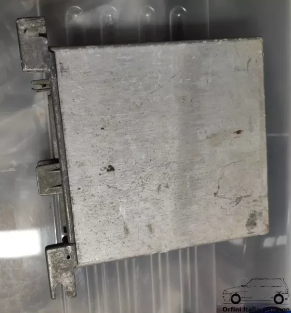 10924-BOSCH-0280000158-2.webp BOSCH 0280000158 Engine ECU Citroen Xantia 2.0 GTI CX 2400