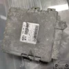 46478928 46534303 46471339 Engine ECU Fiat Bravo Brava Lancia Delta 1.6