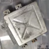 46478928 46534303 46471339 Engine ECU Fiat Bravo Brava Lancia Delta 1.6