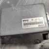 46529992 46476759 BOSCH 0261204381 Engine ECU Fiat Bravo Marea 20V